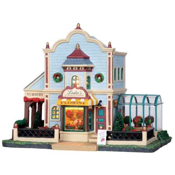 lemax sale 28 images lemax collectibles lemax lemax sale 28 images lemax collectibles lemax
