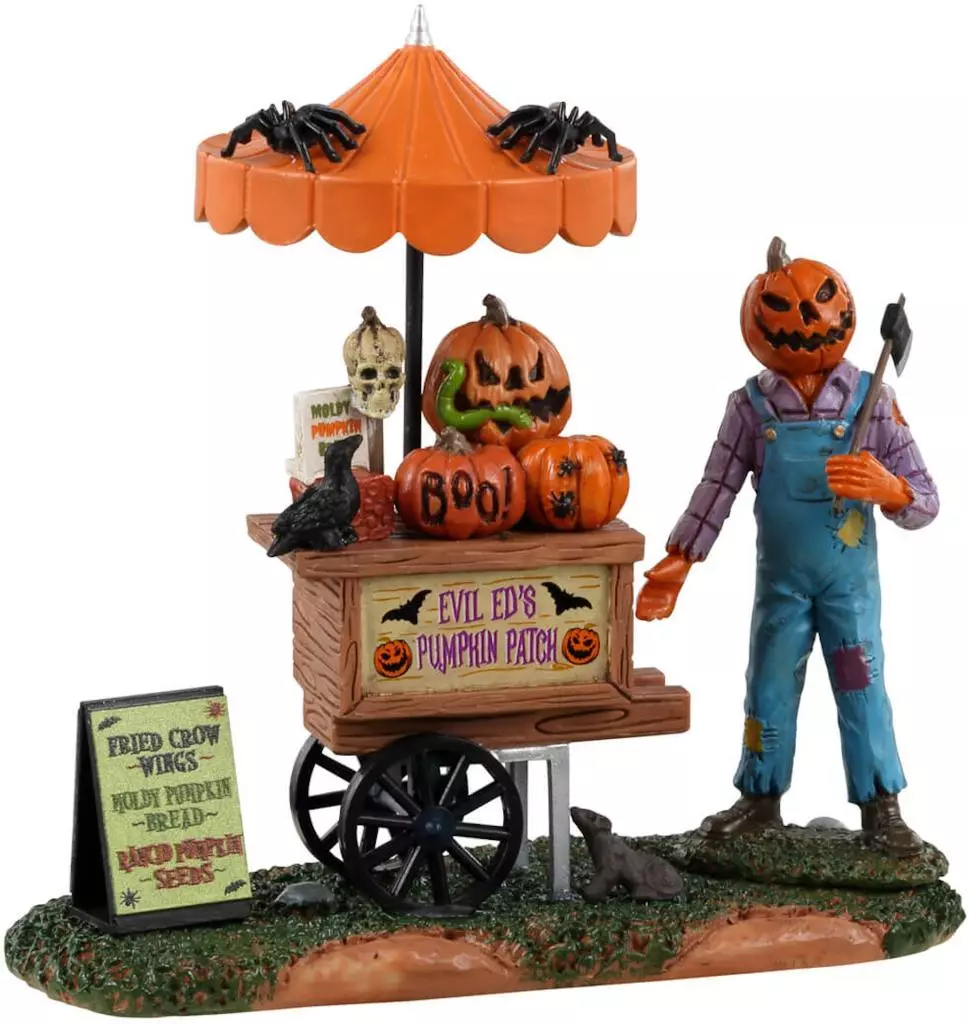 Lemax-Pumpkin-Patch-Vendor-2023