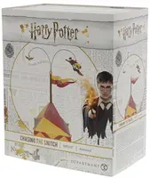 Chasing The Snitch - Harry Potter Village - afbeelding 5