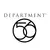 Department 56
