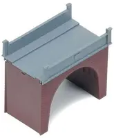 Hornby Brug 1:76