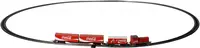 Hornby Coca-cola® kersttrein 1:76 - afbeelding 3