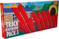 Hornby speelgoedtrein toevoegingset 3 - afbeelding 1