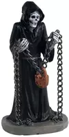 Lemax chains halloween figuur Spooky Town 2021