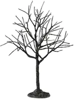 Lemax ghostly tree boom Spooky Town 2025