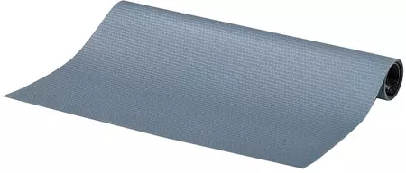 Lemax large cobblestone mat kerstdorp accessoire 2022