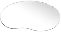 Lemax mirror lake kerstdorp accessoire 2003