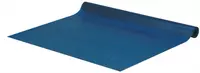 Lemax ocean display mat kerstdorp accessoire Plymouth Corners 2001