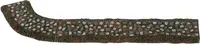 Lemax stone pathway accessoire Spooky Town 2026