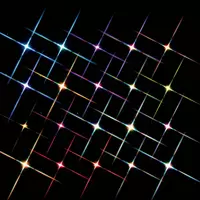 Lemax super bright 20 multi flashing light string verlichte kerstdorp accessoire 2018