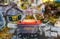 Efteling accessoires