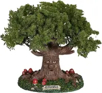 Luville Efteling Mini's Sprookjesboom 9.5x7.5x10 cm kopen?