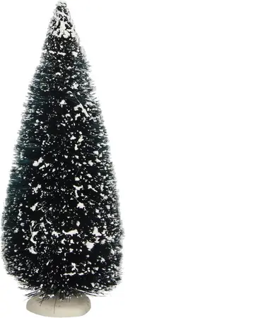 Luville General Bristle tree l