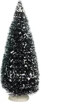 Luville General Bristle tree l