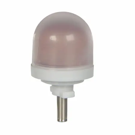Luville General Spare bulb warm white 4 pieces