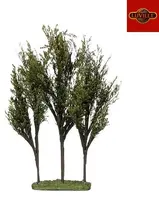 Luville General Tree dark green