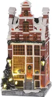 Luville Molendam Canal house shop - afbeelding 1