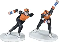 Luville Molendam NL competitive skaters 2 pieces kopen?