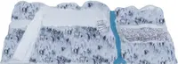 My Village basis kerstdorp twin valley B bottom module 78x25cm full colour