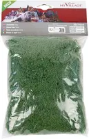 My Village deco grof 30g groen - afbeelding 1