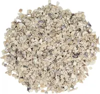 My Village Deco Schelp Stukjes 370ml - afbeelding 2