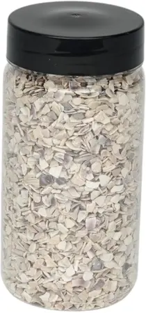 My Village Deco Schelp Stukjes 370ml - afbeelding 1