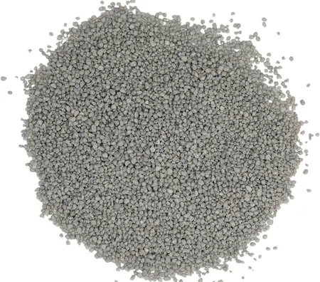 My Village Deco Steentjes Grijs Fijn 370ml - afbeelding 2