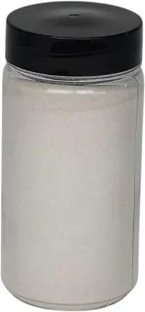 My Village Deco Zand Fijn 370ml - afbeelding 1