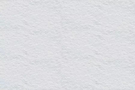 My Village Ondergrond mat sneeuw 50x33 cm - afbeelding 1