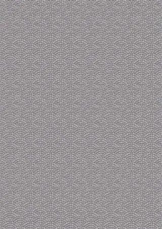 My Village Ondergrond Vel Straat 35x100cm