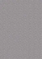 My Village Ondergrond Vel Straat 35x100cm