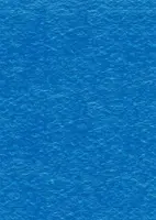 My Village Ondergrond Vel Water 50x70cm