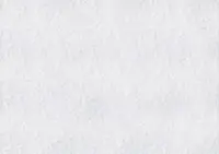 My Village sheet sneeuw 29.7x21cm wit