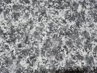 My Village Vormbare Sheet Rots 120x100cm - afbeelding 2
