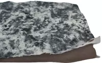 My Village Vormbare Sheet Rots 120x100cm - afbeelding 3