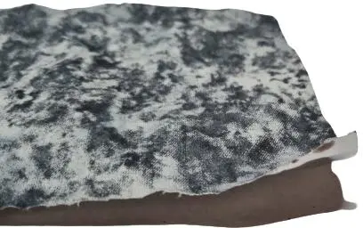 My Village vormbare sheet rots 60x50cm - afbeelding 6