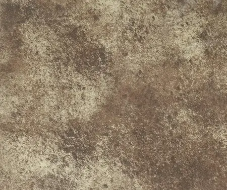 My Village vormbare sheet Utah 100x60cm bruin/beige - afbeelding 2