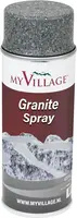 Graniet-look spray antraciet 400 ml kopen?