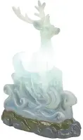 Stag Patronus Figurine - Harry Potter Village - afbeelding 1