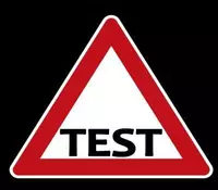 Test - afbeelding 2