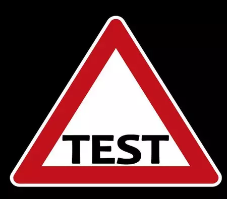 Test - afbeelding 1