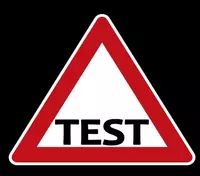 Test - afbeelding 1